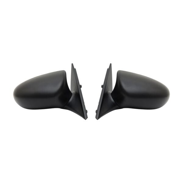 Bmw E39 M5 Katlanır Ayna Takımı - Isıtmalı | Wender