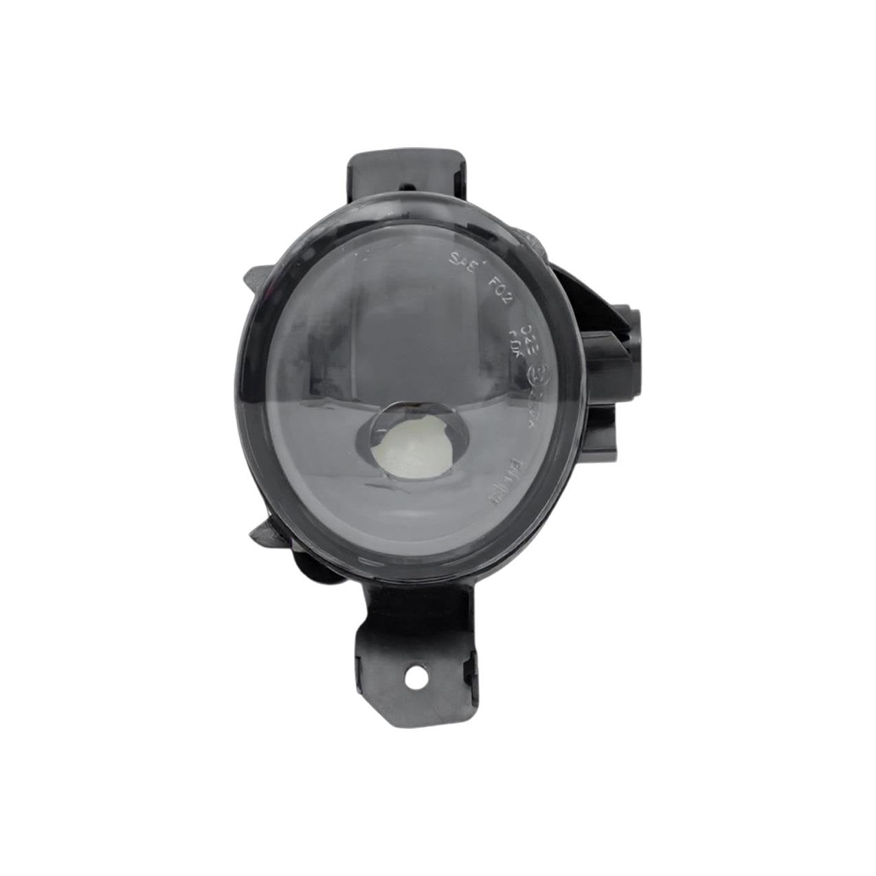 Bmw E70 E83 E84 E87 Ön Sol Sis Farı ( M - Tech ) | Btap