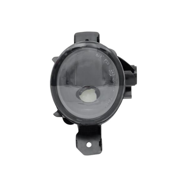 Bmw E70 E83 E84 E87 Ön Sol Sis Farı ( M - Tech ) | Btap