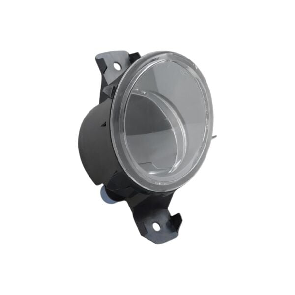 Bmw E70 E83 E84 E87 Ön Sol Sis Farı ( M - Tech ) | Btap