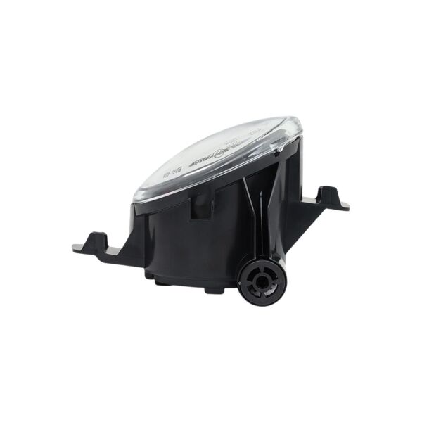 Bmw E70 E83 E84 E87 Ön Sol Sis Farı ( M - Tech ) | Btap