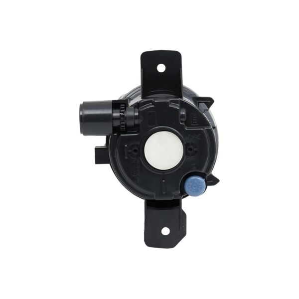 Bmw E70 E83 E84 E87 Ön Sol Sis Farı ( M - Tech ) | Btap