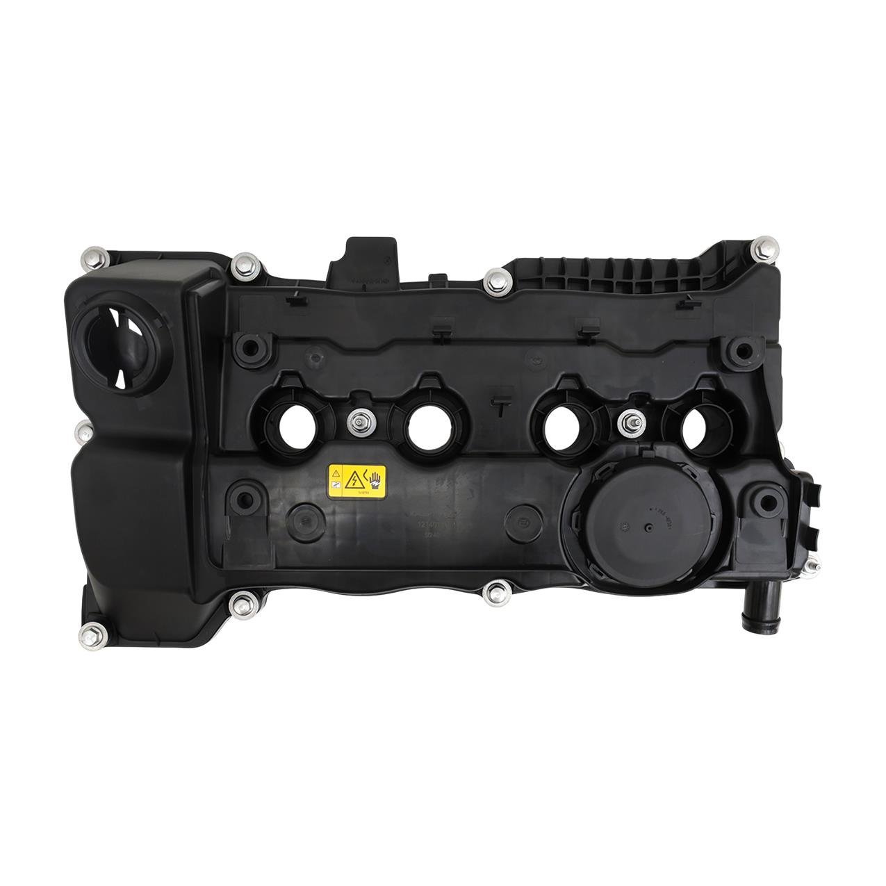 Bmw E81 E87 E90 - N45N Külbütör Kapağı | Kraftvoll