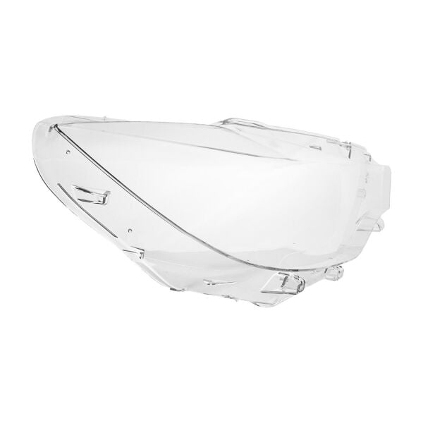 Bmw F32 - F36 Sağ Far Camı - LCI ( 2016 - 18 ) | Kraftvoll