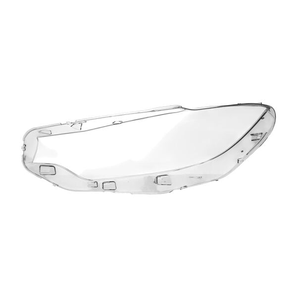 Bmw F32 - F36 Sağ Far Camı - LCI ( 2016 - 18 ) | Kraftvoll