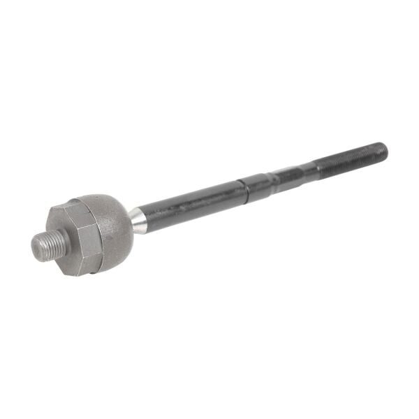 Bmw X1 U11 Rotmili Ön | Ayd