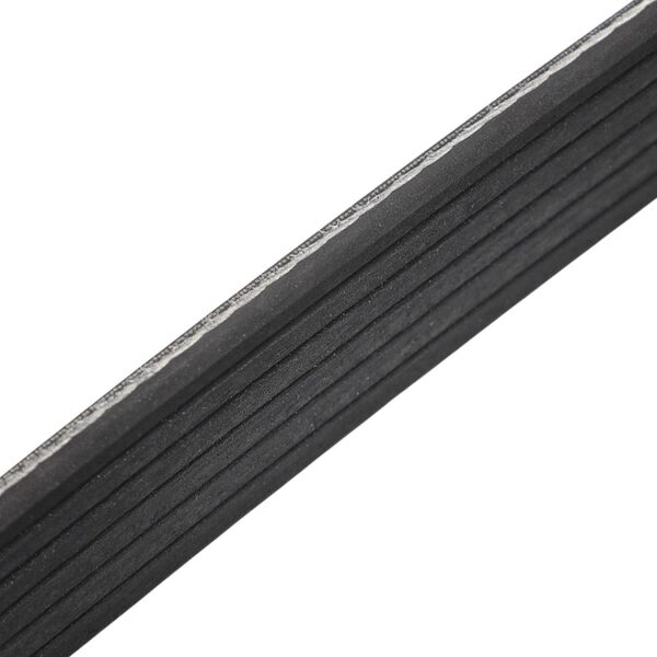 6PK 2145 Kayış | Bosch