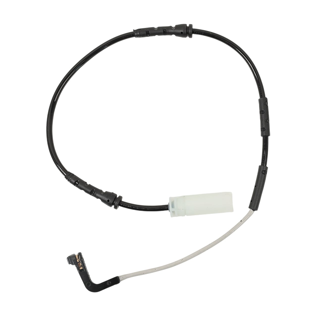 Bmw E81 E82 E87 E90 E92 E93 Ön Balata Fişi | Aspart