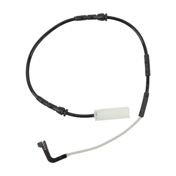Bmw E81 E82 E87 E90 E92 E93 Ön Balata Fişi | Aspart