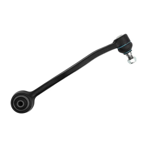 Bmw E28 E32 E34 Sağ Alt Eğri Salıncak | Aspart