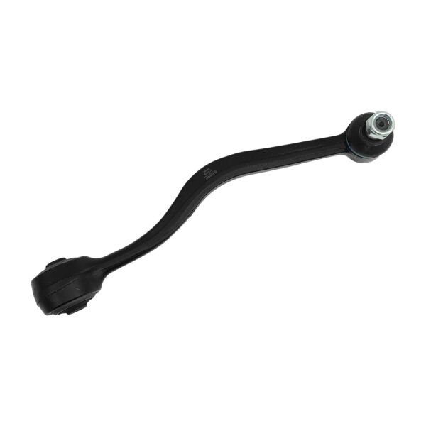 Bmw E28 E32 E34 Sağ Alt Eğri Salıncak | Aspart