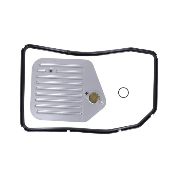 Bmw E32 E34 E36 E38 E39 - M50 M52 M60 Şanzıman Yağ Filtresi - Contalı | Mann Filter