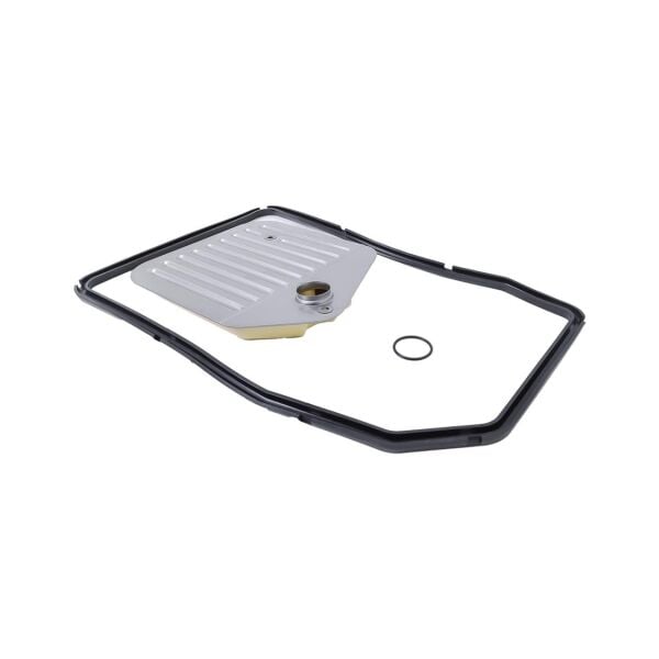 Bmw E32 E34 E36 E38 E39 - M50 M52 M60 Şanzıman Yağ Filtresi - Contalı | Mann Filter