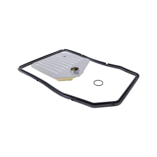 Bmw E32 E34 E36 E38 E39 - M50 M52 M60 Şanzıman Yağ Filtresi - Contalı | Mann Filter