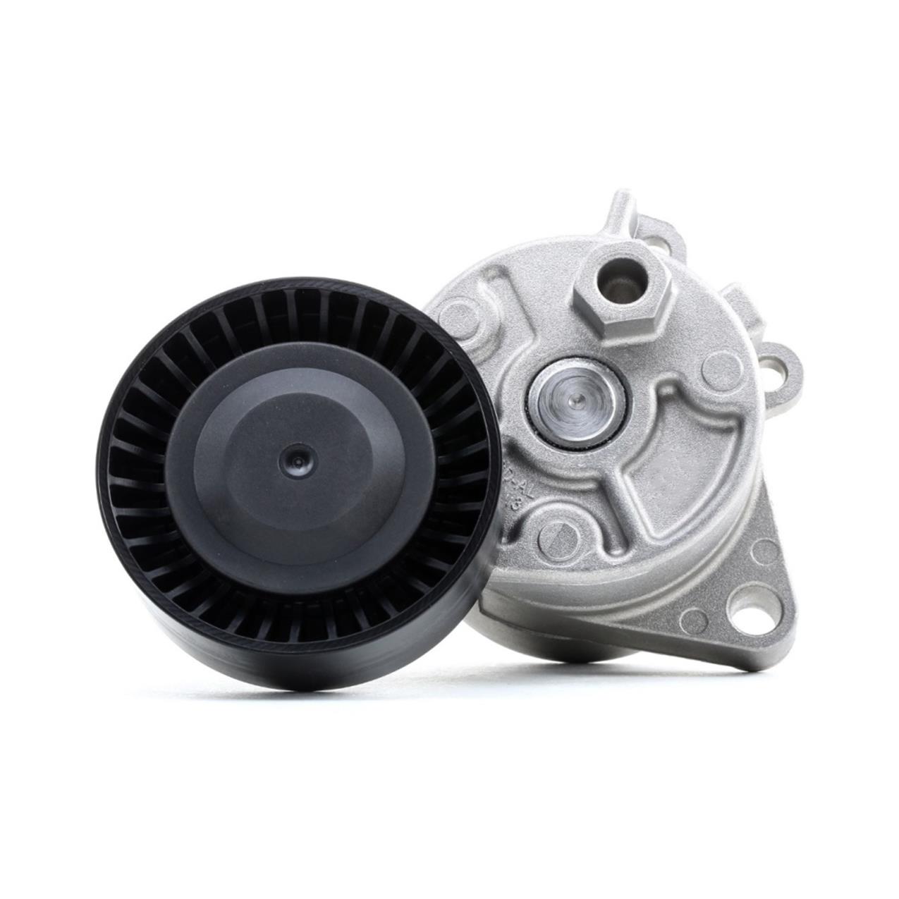 Bmw E34 E36 E46 E60 - M50 M52 M54 V Kayış Gergi Kütüğü | Aspart