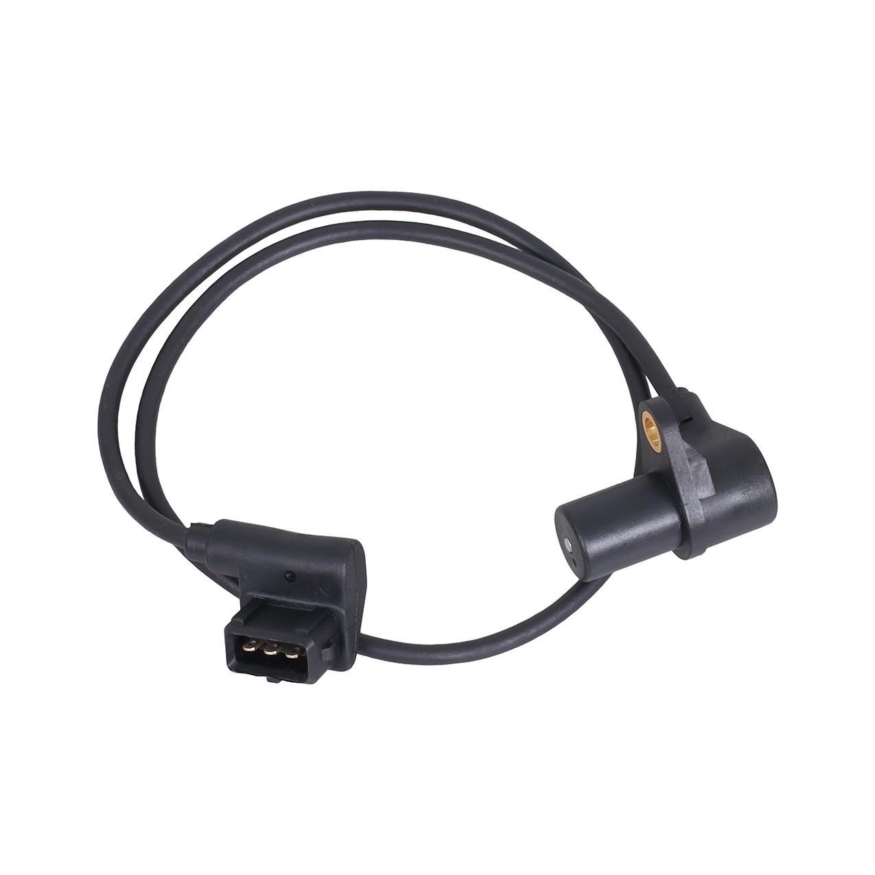 Bmw E34 E36 - M40 Krank Devir Sensörü | Hella