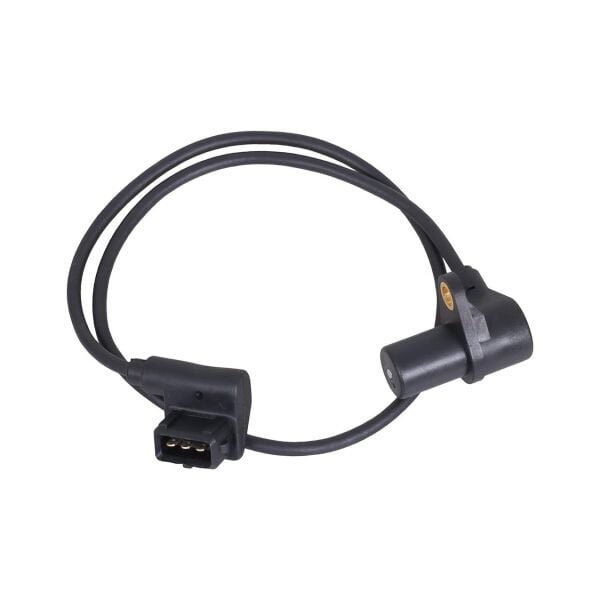 Bmw E34 E36 - M40 Krank Devir Sensörü | Hella