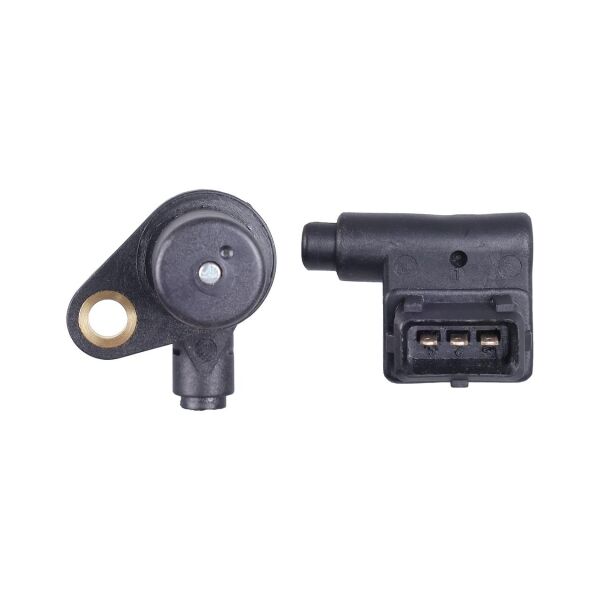 Bmw E34 E36 - M40 Krank Devir Sensörü | Hella