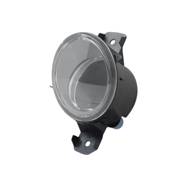 Bmw E70 E83 E84 E87 Ön Sağ Sis Farı ( M - Tech ) | Btap