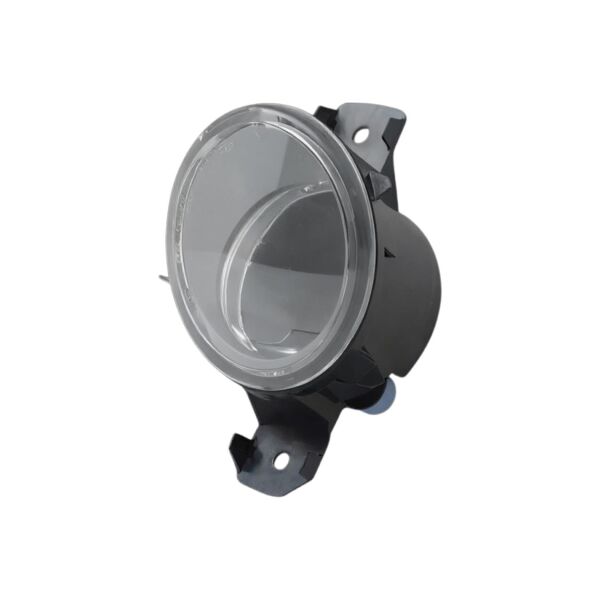 Bmw E70 E83 E84 E87 Ön Sağ Sis Farı ( M - Tech ) | Btap