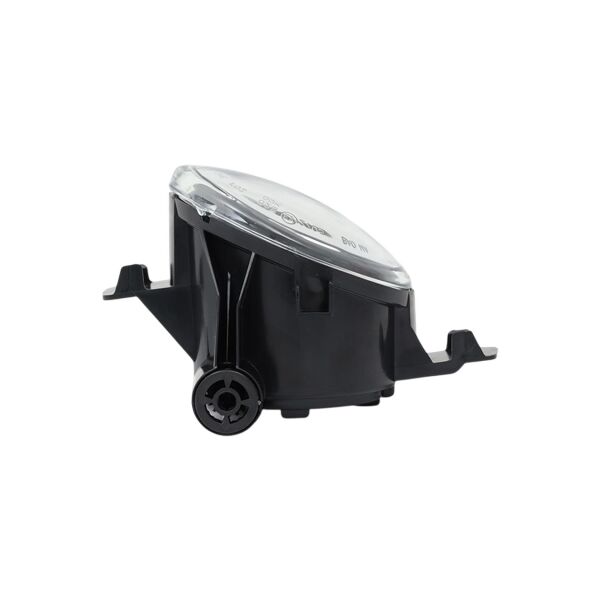 Bmw E70 E83 E84 E87 Ön Sağ Sis Farı ( M - Tech ) | Btap