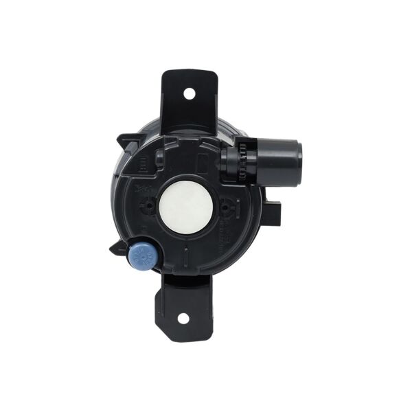 Bmw E70 E83 E84 E87 Ön Sağ Sis Farı ( M - Tech ) | Btap