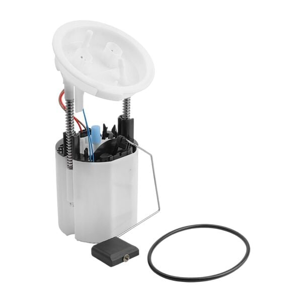 Bmw E81 E90 N52 N53 N20 Yakıt Pompası Komple | Kraftvoll