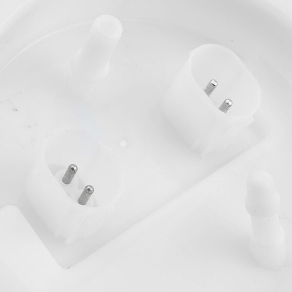 Bmw E81 E90 N52 N53 N20 Yakıt Pompası Komple | Kraftvoll