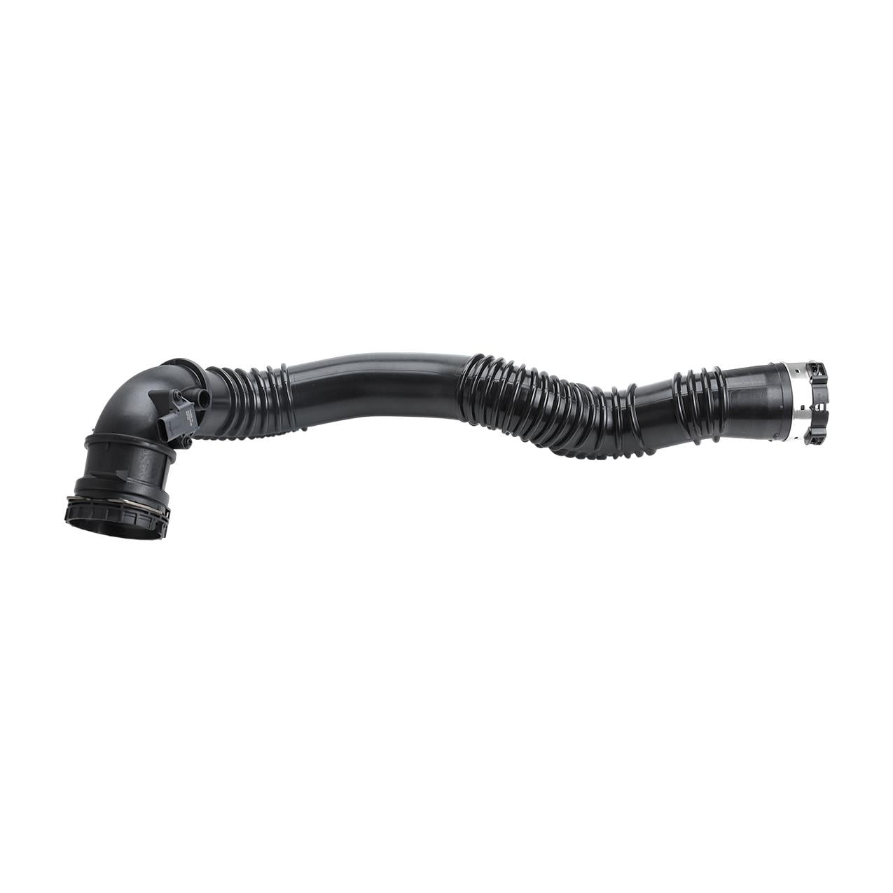 Bmw F07 F10 - N20 İnterkol Hortumu ( Sol ) | Trv
