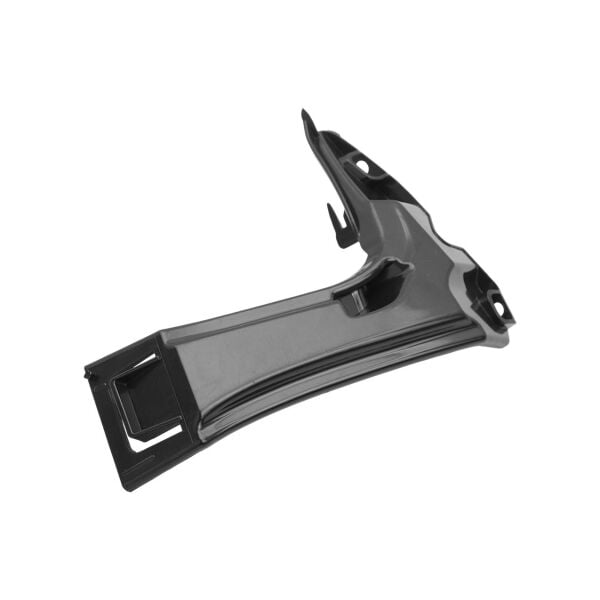 Bmw F10 + LCI Çamurluk Braketi - Ön İç Sağ | Wender