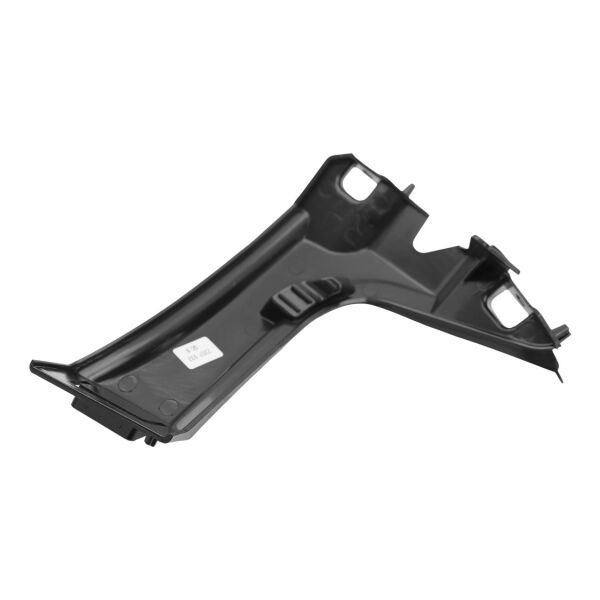 Bmw F10 + LCI Çamurluk Braketi - Ön İç Sağ | Wender