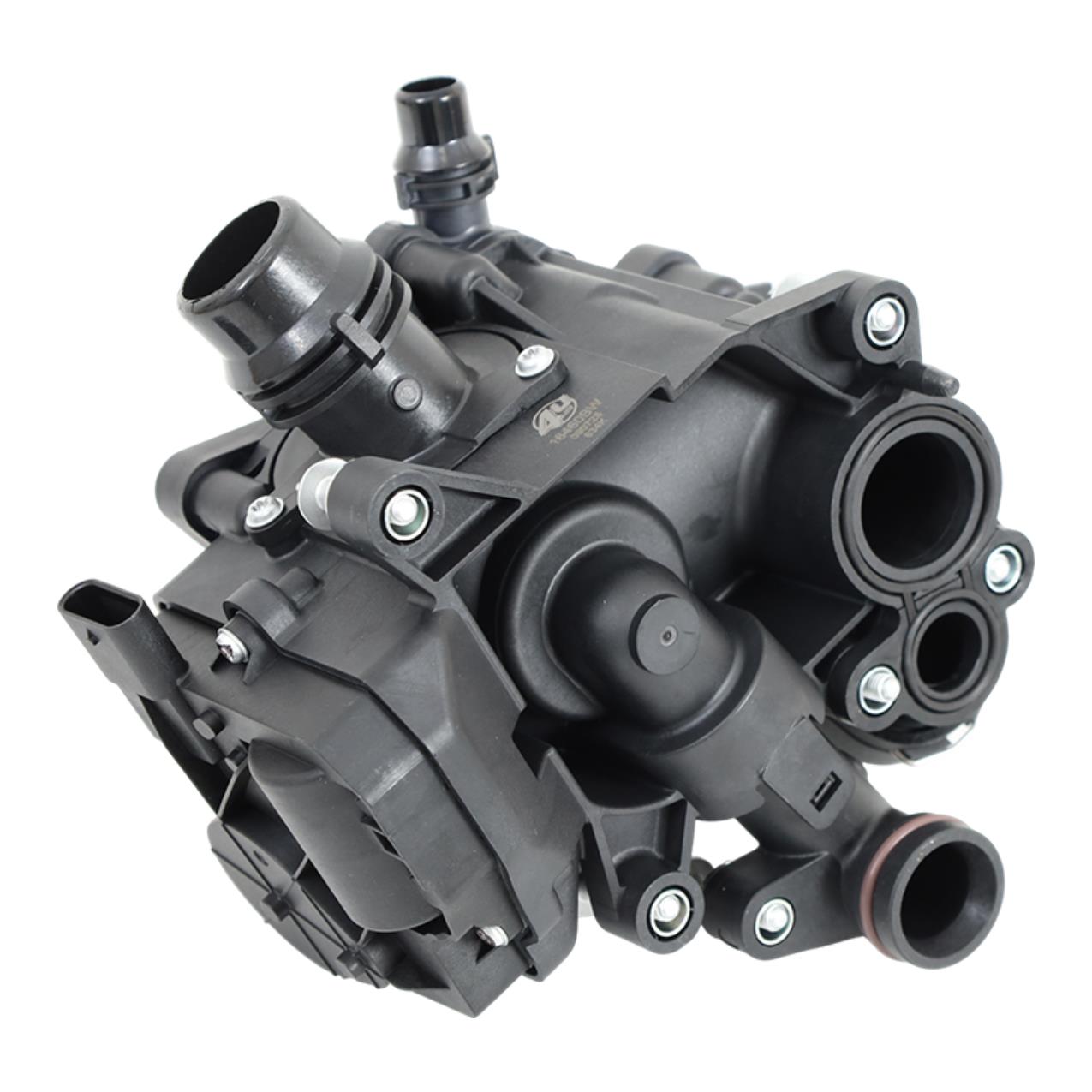 Bmw F20 F30 G20 G30 - B38 B46 B48 Termostat | 4u