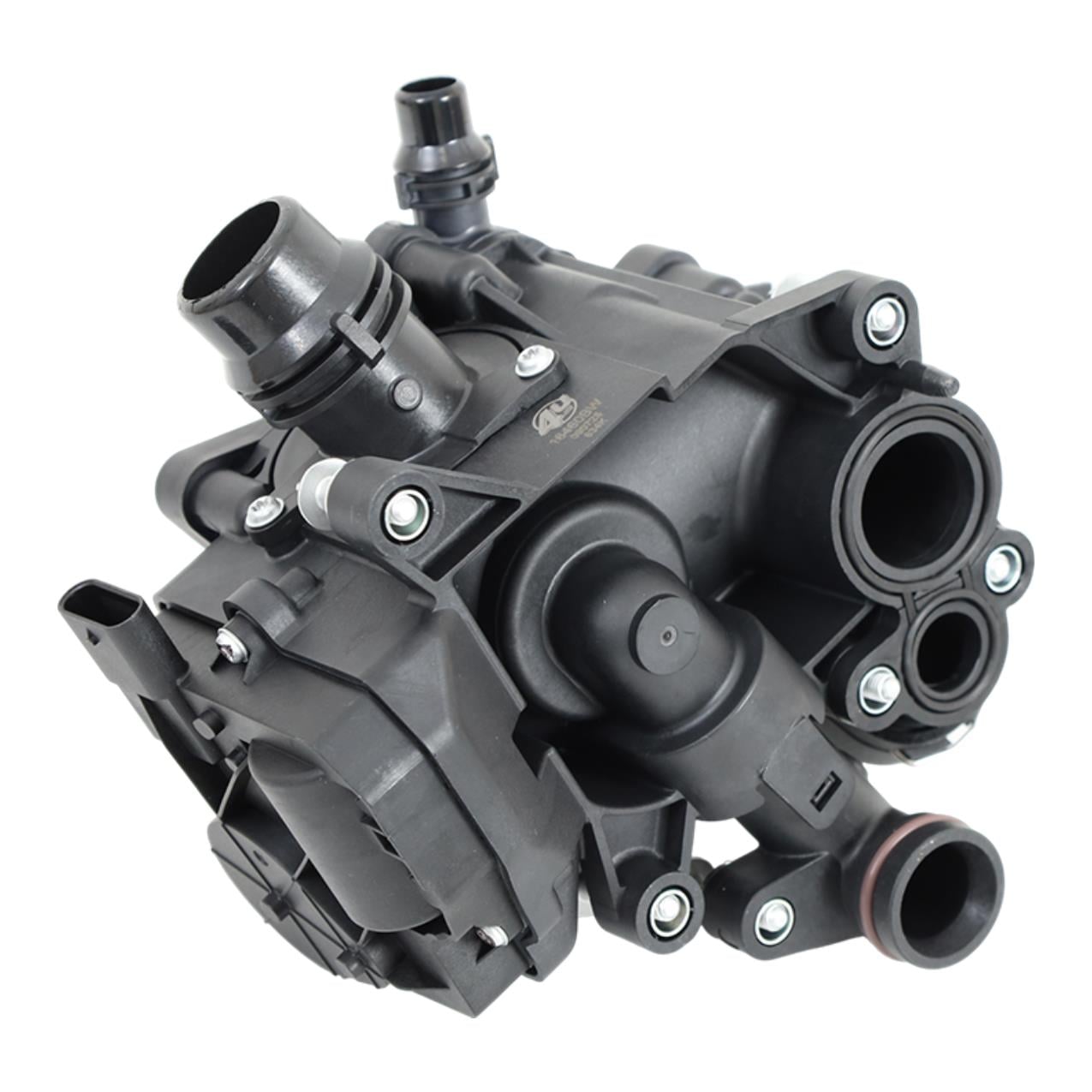 Bmw F20 F30 G20 G30 - B38 B46 B48 Termostat | 4u