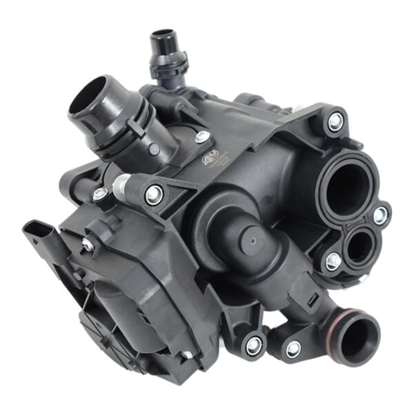 Bmw F20 F30 G20 G30 - B38 B46 B48 Termostat | 4u