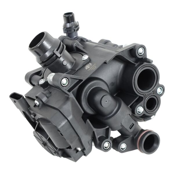 Bmw F20 F30 G20 G30 - B38 B46 B48 Termostat | 4u