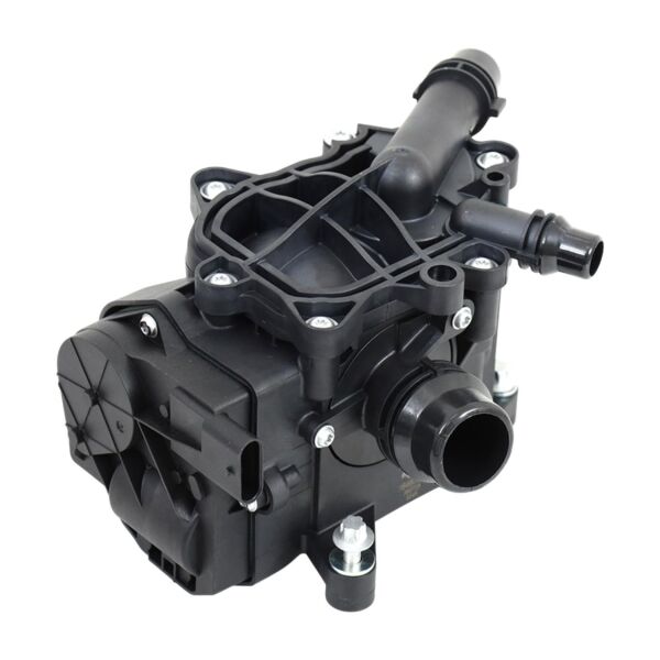 Bmw F20 F30 G20 G30 - B38 B46 B48 Termostat | 4u