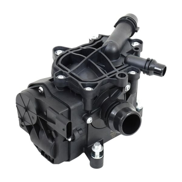 Bmw F20 F30 G20 G30 - B38 B46 B48 Termostat | 4u