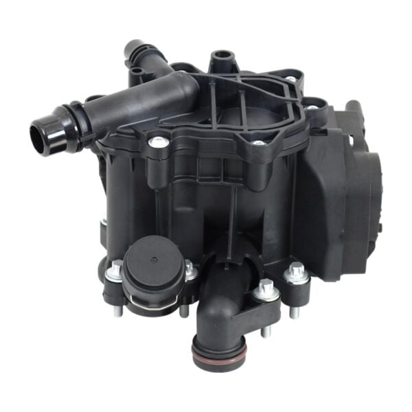 Bmw F20 F30 G20 G30 - B38 B46 B48 Termostat | 4u