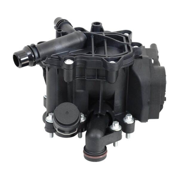 Bmw F20 F30 G20 G30 - B38 B46 B48 Termostat | 4u