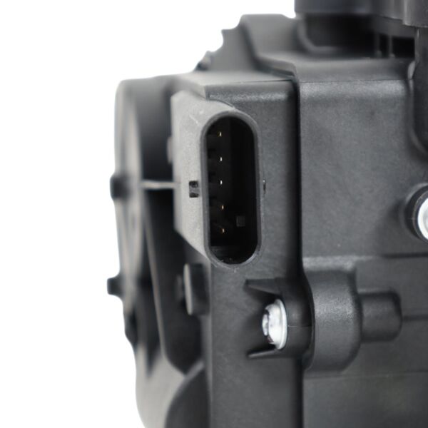 Bmw F20 F30 G20 G30 - B38 B46 B48 Termostat | 4u