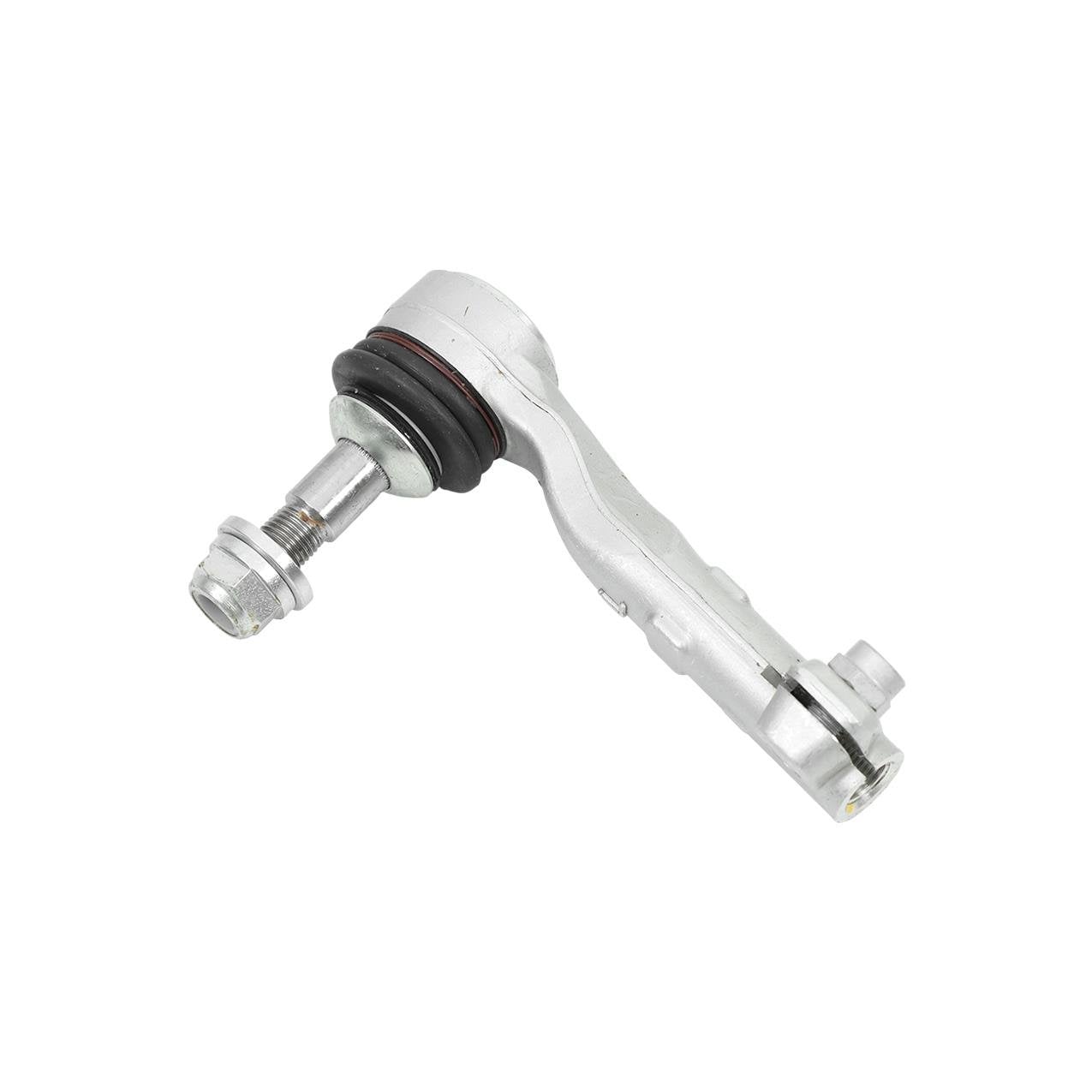 Bmw G20 Sol Rotbaşı | Teknorot