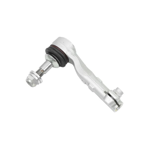 Bmw G20 Sol Rotbaşı | Teknorot