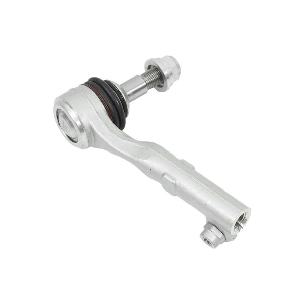 Bmw G20 Sol Rotbaşı | Teknorot