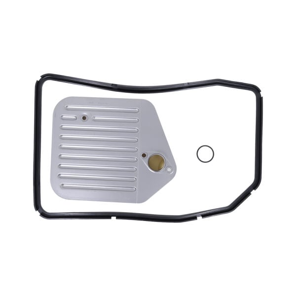 Bmw E32 E34 E36 E38 E39 - M50 M52 M60 Şanzıman Yağ Filtresi - Contalı | Mann Filter