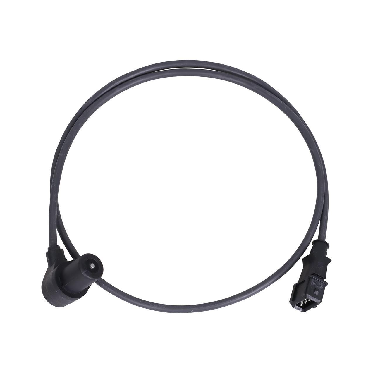 Bmw E34 E36 - M42 M43 Krank Devir Sensörü | Hella