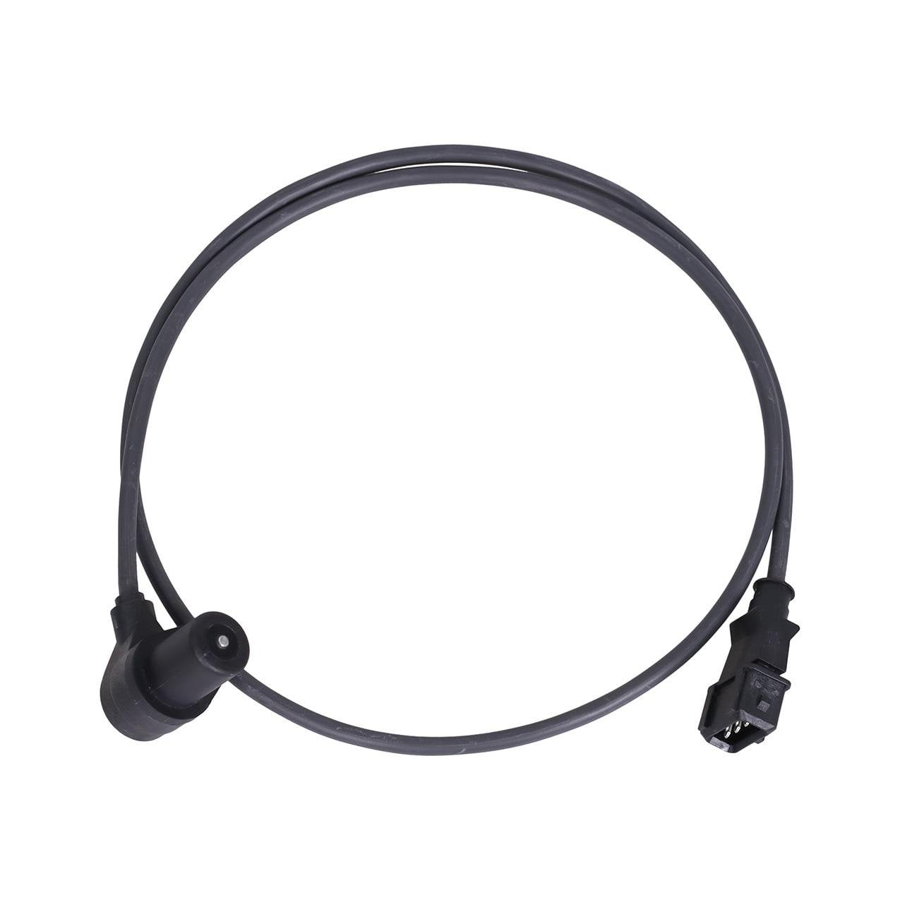 Bmw E34 E36 - M42 M43 Krank Devir Sensörü | Hella