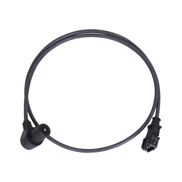 Bmw E34 E36 - M42 M43 Krank Devir Sensörü | Hella