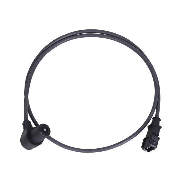 Bmw E34 E36 - M42 M43 Krank Devir Sensörü | Hella