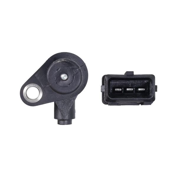 Bmw E34 E36 - M42 M43 Krank Devir Sensörü | Hella