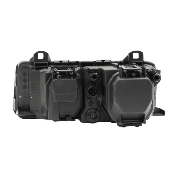 Bmw E36 Merceksiz Far Sağ - Benekli | Depo